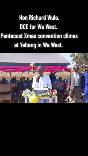 WA WEST MEDIA. (@wawestmedia)’s videos with original sound - WA WEST MEDIA.