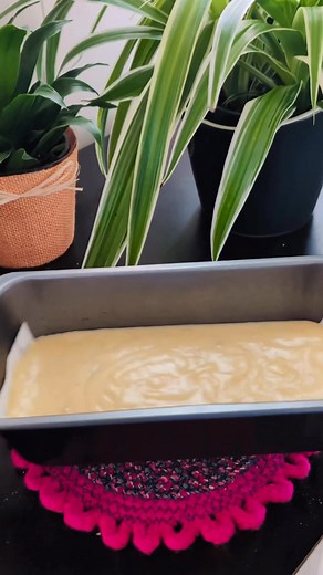 18 reactions · 7 comments | Let's make Banana Bread #baking #BananaBread #fbreelsfypシ゚viralfbreelsfypシ゚viral #viralvideochallenge #viralvideo #foodvideography | Nishat's Rustic Records | Facebook