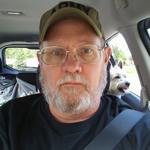 Obituaries in Daytona Beach, FL | Daytona Beach News-Journal | RallyPoint