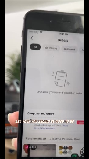 Efurden 4400 Watts Off-Grid Portable Generator Review