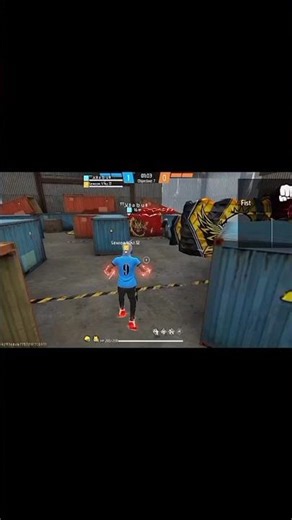 Fast⚡Glowall Speed Moment Handcame 🌍| 3 Finger Custom Hud Settings | @ZeroxFF jai shree ram