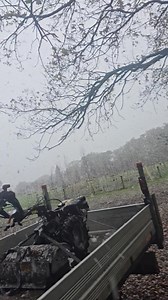 Like, Share & Follow  RJ Landscapes & Maintenance Looking for reliable landscaping or maintenance work? From regular garden care to one-off projects, we've got you covered! ✅ Free, no-obligation quotes ✅ Domestic & Commercial clients welcome ✅ Licensed Waste Carriers – CBDL591563  Message us anytime to discuss your needs! Call 07487 820164 for a free no-obligation quotes | Rj landscapes & maintenance | Facebook