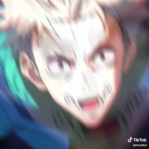 Understanding Inumaki's Cursed Speech Techniques