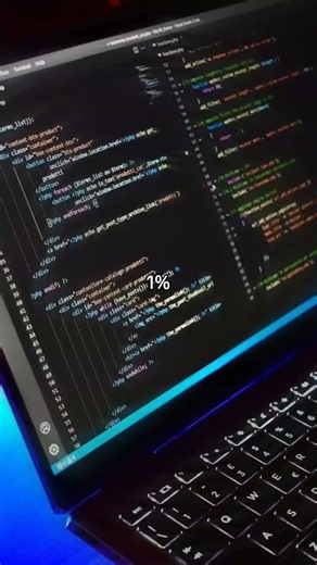 #motivationalvideo #developer #java #programing #ias #create #dev #fyyyyyyyyyyyyyyyy #python #fyyp