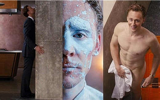 HIGH-RISE - Main Trailer - In Cinemas March 18th