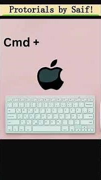 Inspect element html when click disabled #shorts