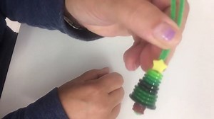5.8K views · 29 reactions | After selling out, these Christmas Tree...