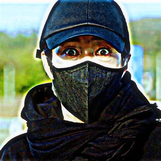 Tum Uth Kaise Gaye 💥 Spring Fever Edit#shorts#viral#trending