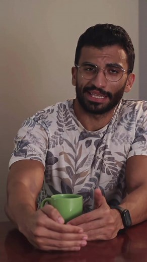 ‏اعمليله بلوك