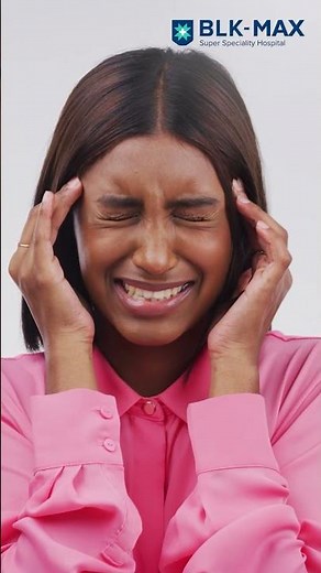 Stroke Vs Aneurysm: Know the Difference