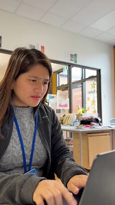 buti nalang walang nagchecheck ng lesson plan ngayon dito 🇳🇿 😅😅😅 buhay teacher 👩‍🏫 #teacherlife #filipinoteacherinnz #FormerDepedTeacher #formerj1teacher #newzealand | Livingthe NZdream