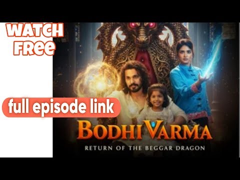 bodhi verma kuku fm full story