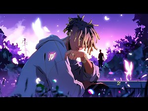 Juice WRLD - Watch Me Bleed (Music Video)