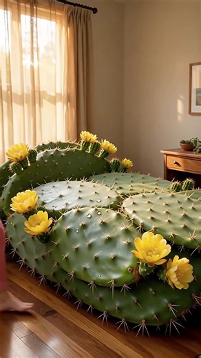 ASMR Bed Sounds for Relaxation with Caramel and Slime