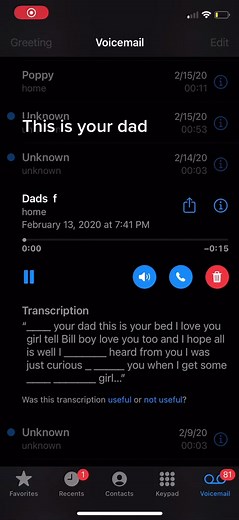 this is lowkey sad lol #DoTheJuJu #SimsSelves #bojackhorseman #foryoupage #fyp #xyzbca #PawlidayPics