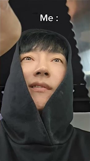 #funny #food #memes #cooking #kitchen #beatbox #tiktok #funnyimages #cake #funnymemes