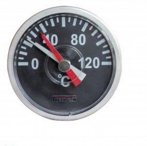 [Hot Item] Transformer Digital Pressure Winding Temperature Indicator Equipped