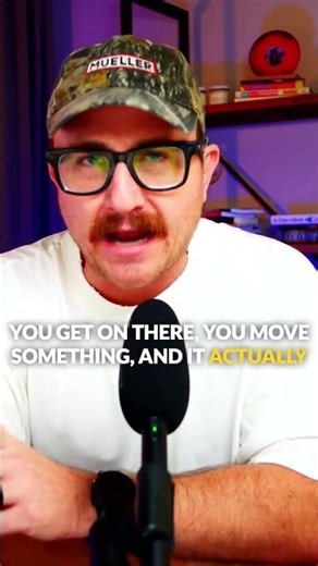 Earning 6-Figures from the Simplest Drag-and-Drop Website Builder