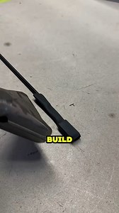 Modern Abstract Spider Lamp #lamp #trending #Amazing #fact | Scitech Shorts