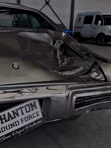 Dynamic State: Честный звук для твоего авто