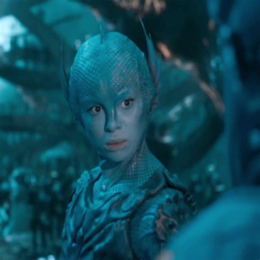 #thewarbetweenthelandandsea #fyp | The War Between The Land And The Sea Movie