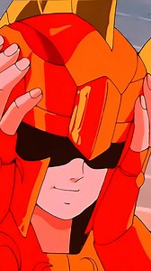 708K views · 19K reactions | Épica presentación de Kanon de géminis #kanondegeminis #caballerosdelzodiaco #caballerosdorados #fblyfestyle | Transmision caballeros del zodiaco | Facebook