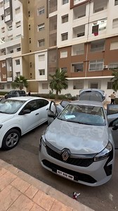 LOCATION DE VOITUR AGADIR🚗 | ISSOR