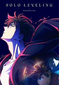 Solo Leveling -ReAwakening- streaming online