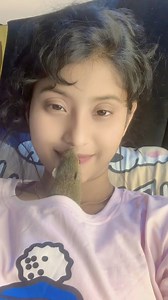 68K views · 1.5K reactions | Baby﫠殺 | Sanjida Sanji | Facebook