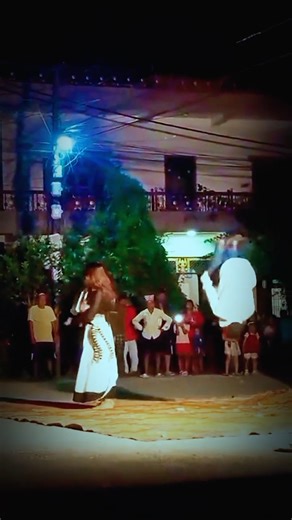 Kamariya Pe Bhala Chali Gori kahe Tu Kailu guman ho #bhojpuri #trending #dance #tiktok #song