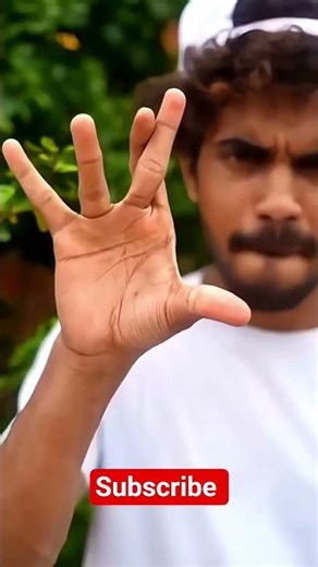 Finger magic #motivation #trending #magic #ytshorts #chintatachitachita #viral#funny#song#tutorial