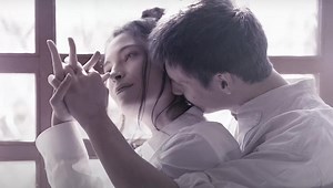 Theo Rose și Smiley - Ultimul Dans