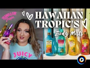 Les Verbes Pronominaux by Étienne