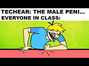 memes that got me wheezing