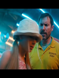 #movie #filmcommentary #foryou #usa | CineVerse Hub