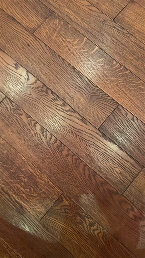 Лучший Интернет Магазин на TikTok