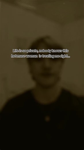 Private Moments: A Beautiful Relationship in Taiwan