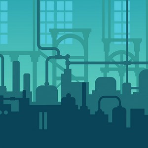 Legislation and Standards for Industrial Safety  | Rockwell Automation | US