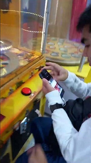 Barney A Rock N Roll Star You can be Anything