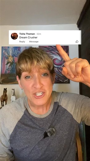 28K views · 1.1K reactions | There is no end to organization. Enjoy the journey! #HappyOrganizing #iOrganize #iOrganizeeverything #organizing #organize #organized #organizedhome #organization #organized #professionalorganizer #professionalorganizing #howtoorganize #organizingtips #livesimply #minimalism #clearyourspace #clearyourmind #declutter #purge #sort #contain | IOrganize | Facebook