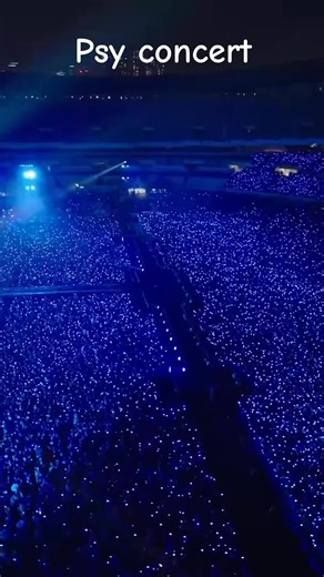 Psy concerts. #psy #concerts #stadium #rockandroll #foryou #fyp