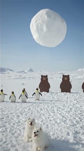 kitna payra#youtubeshorts #youtubevideos#shortsviral #shortsfeed#shortvideo #pets#funny#viral short