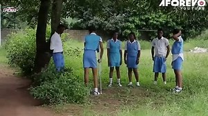 BOOK OF EVIL 2 ( New Epic Movie ) Regina Daniels Full Nigerian Movies