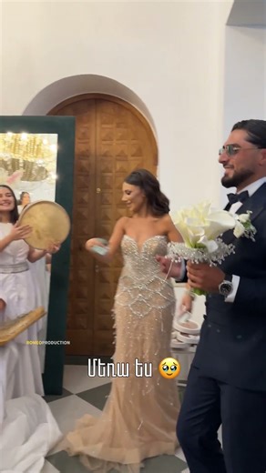 Wedding Day #wedding #love