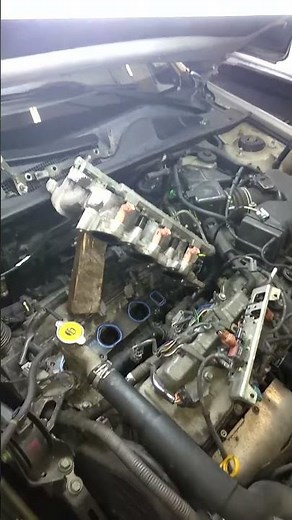 2002 Lexus es300 p325 knock sensor location.meineke.cinnaminson