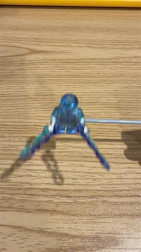 Recent random pick ups #fyp #lego #legotok #legomarvel #foryoupage | lego