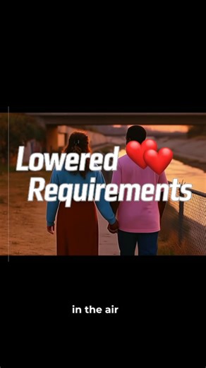 38K views · 797 reactions | Ladies you tired of being single? Well, lower your standards… and take a look at these applicants! At Lowered Requirements Dating Service, we bring you real men who may not be perfect… but hey, neither are you… | Ho3busters | Facebook