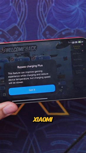 REDMI K80 ULTRA BYPASS CHARGING UPDATE, NAAYOS BA? 🤔 | Pinoy Techdad