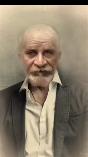 The shocking true story of America’s smallest war hero. #militarylife #army #military #specialforces #soldier #semperfi #TheGiantKiller | The Giant Killer