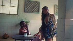 Tyla and Wizkid’s “Dynamite” Tops Billboard Afrobeats Chart Debuts